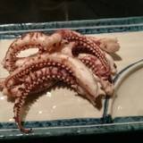 やきや 荻窪店（ヤキヤ）