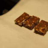 パティスリー カメリア銀座（パティスリーカメリアギンザ）