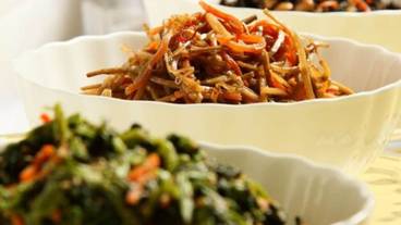 朝食スペース / 4