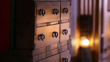 燦美の宿 旅館かわな（アキミノヤド リョカンカワナ） / 7