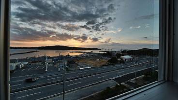 ビーチ / オーシャン ビュー / 6