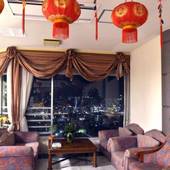 長崎ブルースカイホテル（長崎県 旅館） / 3