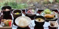 京都祇園でお安くランチ♪お昼なら気軽に入りやすいお店12選