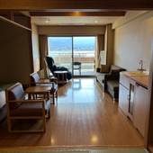 サニーデ・リゾート（ホテル＆湖畔別邸 千一景）（山梨県 リゾートホテル） / 2