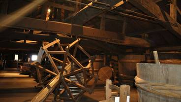 施設からの眺望 / 33