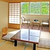 上高地温泉ホテル（長野県 リゾートホテル） / 5