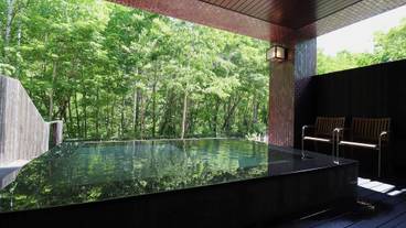 バスルーム / 11