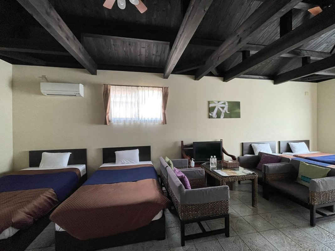 mari_happiness_さんの写真 / 1