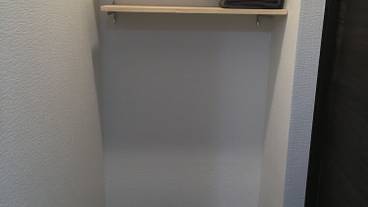 バスルーム / 26