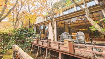 テラス / パティオ / 15