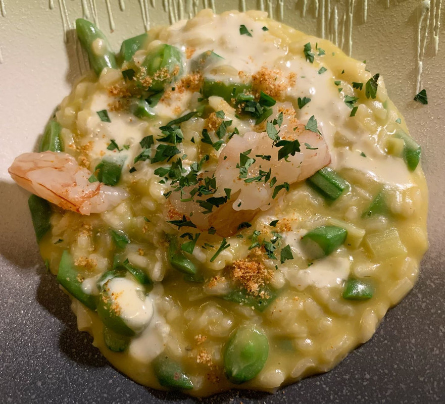 b5note2023さんの写真 / 1