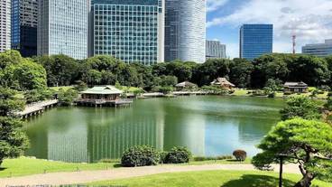 観光スポット / 3