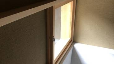 バスルーム / 11