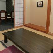 民宿 inn みやざき 湯楽庵（宮崎県 民宿） / 5