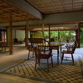 数寄の宿 野鶴亭（鹿児島県 旅館） / 2