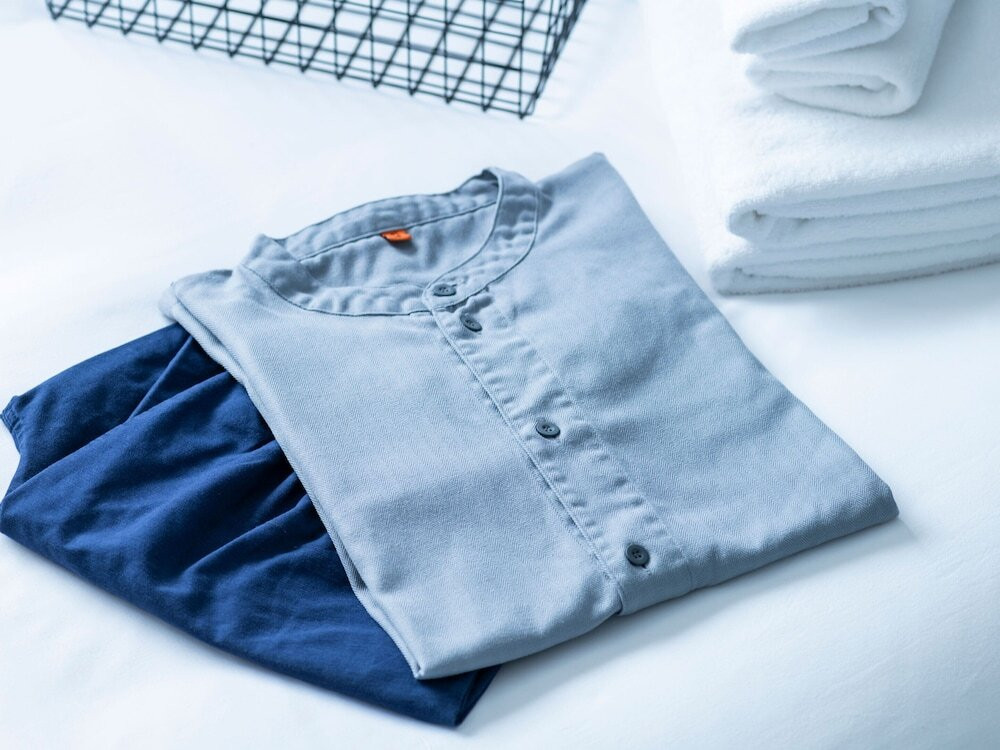 客室の設備とサービス