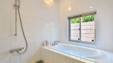 バスルーム / 39