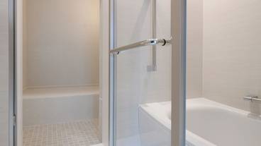 バスルーム / 25