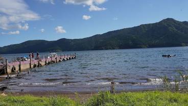 観光スポット / 3