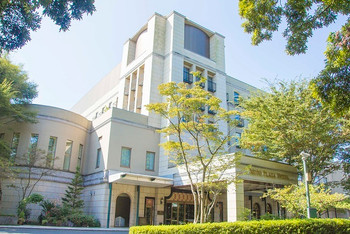 二人で優雅にアフタヌーンティーを満喫◎3942471