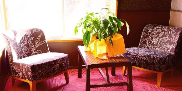 ゲストハウス倭荘(静岡県 ゲストハウス・ホステル・ドミトリー) / 1