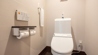 温泉露天風呂付/和洋室/オーシャンビュー