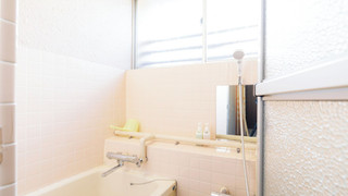 [禁煙] 和室8畳 [トイレ洗面付]