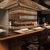 ホテルメトロポリタン仙台（宮城県 シティホテル） / 4