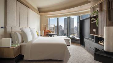 シティ ビュー / 18