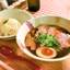 こだわり店が勢ぞろい！京都・烏丸のおすすめラーメン店7選
