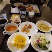 イビスバジェット 大阪梅田（大阪府 ビジネスホテル） / 5