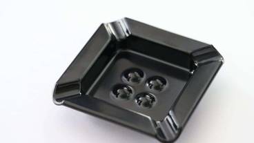 客室の設備とサービス / 34