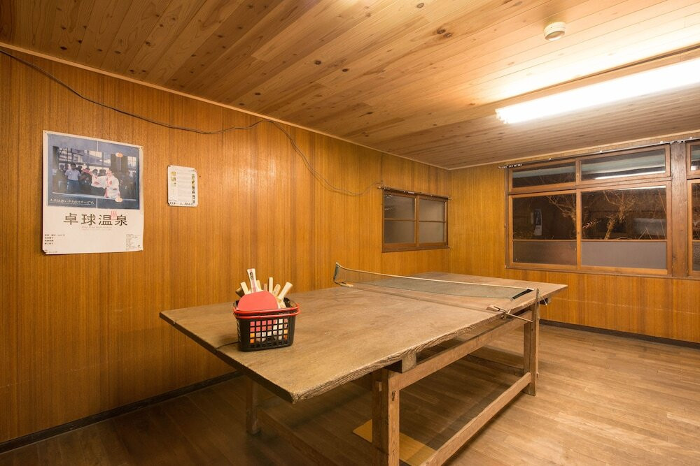 無名時代の島崎藤村の五感を刺激した宿3699133