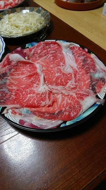 「明野屋」 料理 94649239 