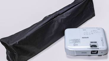 客室の設備とサービス / 28