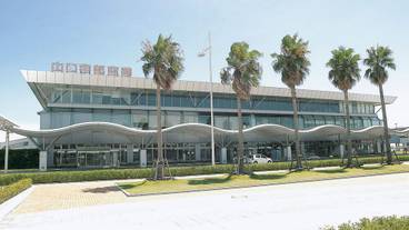 観光スポット / 8