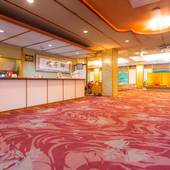 榊原温泉 まろき湯の宿 湯元 榊原舘（三重県 旅館） / 2