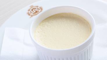 食事・飲み物 / 1