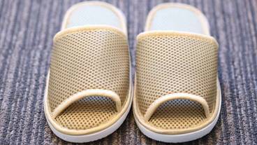 客室の設備とサービス / 12