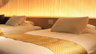 離れスイート 雅  禁煙