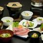 【気軽に!お得に!温泉旅行】牛しゃぶ芋煮満喫プラン | 栄屋ホテル