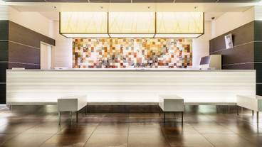 メイン イメージ / 1