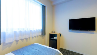 スーペリア ツインルーム