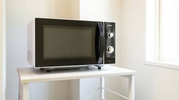 施設内の設備 / 5