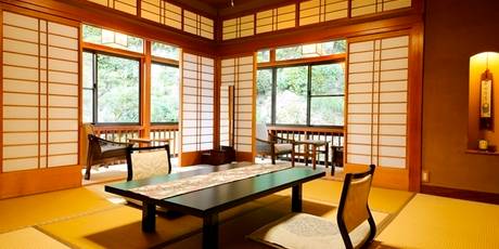 城崎温泉 山本屋