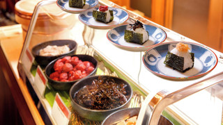 プレミアム ルーム ダブルベッド 1 台