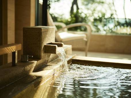 THE HIRAMATSU HOTELS＆RESORTS 賢島 / 2