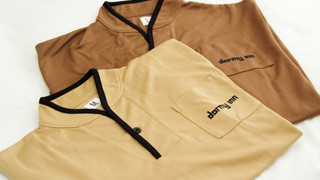 セミダブルルーム　禁煙