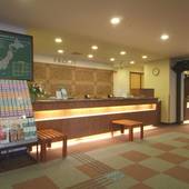 ルートイングランティア秋田SPA RESORT（秋田県 ビジネスホテル） / 2