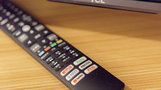 ファミリー スタジオ 1 ベッドルーム 禁煙